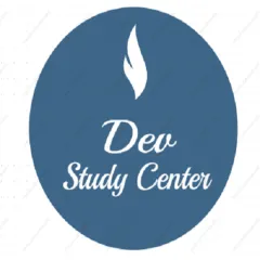 dev-study-center