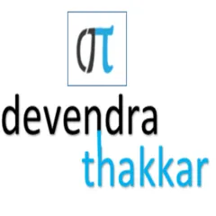 devendra-thakkar