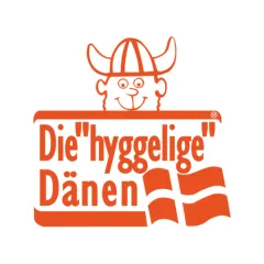 die-hyggelige-danen