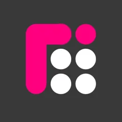 dotted-fill-connection