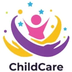 dr-adarsh-pediatrician