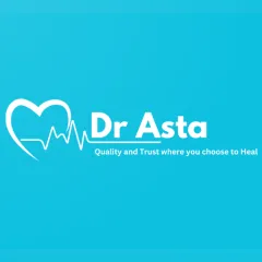 dr-asta