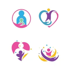 dr-jitendra-child-care