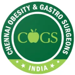 dr-prabudoss-healthcare