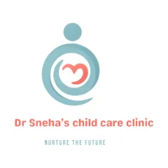 dr-snehas-child-care-clinic