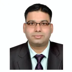 dr-tarun-bharadwaj-dm-gastro