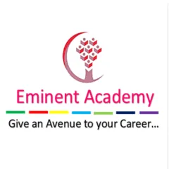 eminent-academy