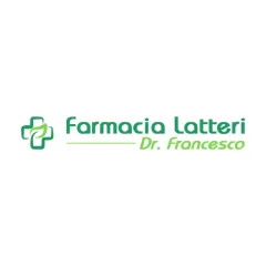 farmacia-latteri