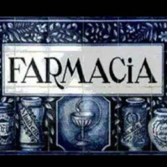 farmacia-paioncini