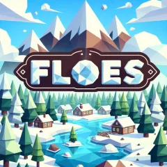 floes