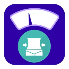 getfit-overcome-overeating