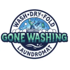 gone-washing