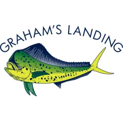 grahams-landing