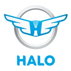 halo-detailing