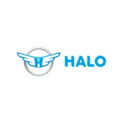 halo-mobile-for-detailers