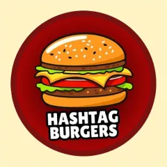 hashtag-burgers