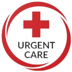 healing-touch-clinic