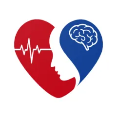 heart-and-mind-clinic