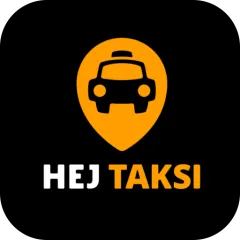 hej-taksi