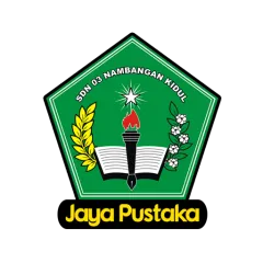 jaya-pustaka