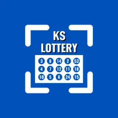 kansas-lottery-scanner-guide