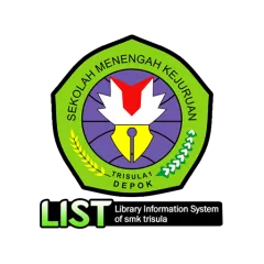 library-information-system