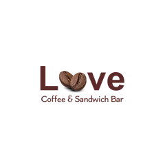 love-coffee-sandwich-bar