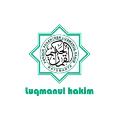 luqmanul-hakim