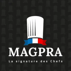 magpra