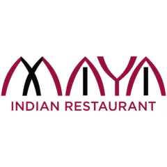 maya-indian-restaurant