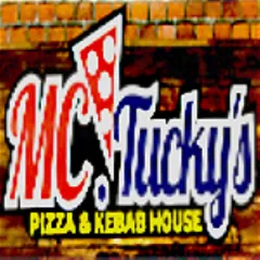 mctuckys-hindley