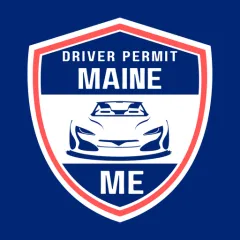 me-bmv-permit-test-study-guide