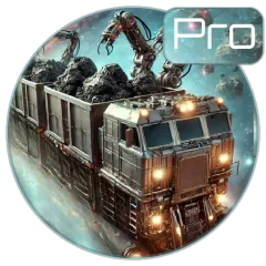 meteor-mine-express-pro
