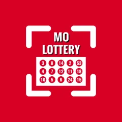 mo-lottery-ticket-scanner
