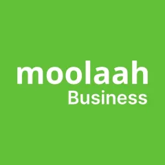 moolaah-business
