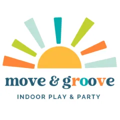 move-groove