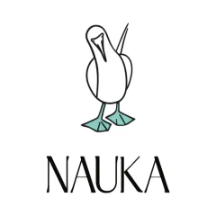 nauka-nayarit