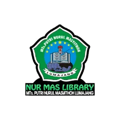 nur-mas-library