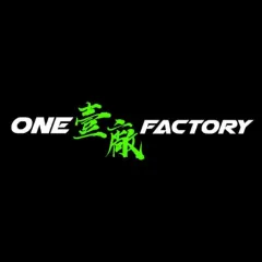 one-factory-management