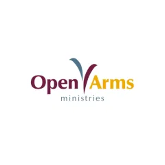 open-arms-slidell