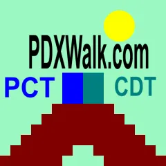 pdxwalk