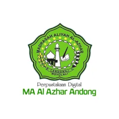 perpus-ma-al-azhar-andong