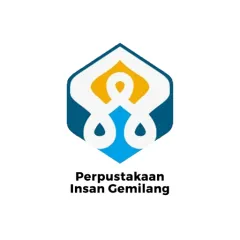perpustakaan-insan-gemilang