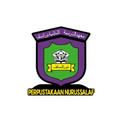 perpustakaan-nurussalaf