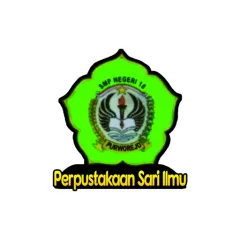 perpustakaan-sari-ilmu