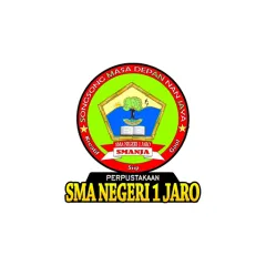 perpustakaan-sma-negeri-1-jaro