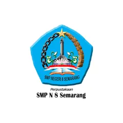 perpustakaan-smp-n-8-semarang