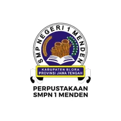 perpustakaan-smpn-1-menden
