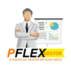 pflex-gestor