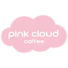 pink-cloud-coffee